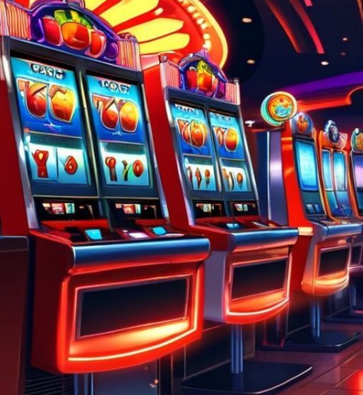 Ilustrasi Bonus Cashback suneo138