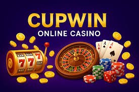 Ringkasan bonus untuk pengguna dewasa