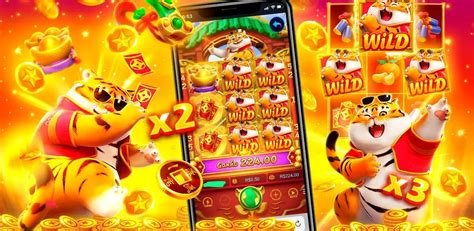 Pengguna menulis pesan bantuan akun
