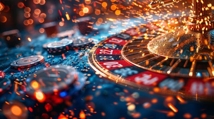 Formulir kontak suneo138 di ponsel